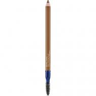 Карандаш для коррекции бровей Brow Now ESTEE LAUDER