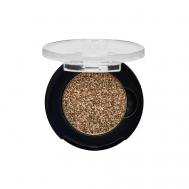 Тени спаркл для век мультихромные BENUAGE