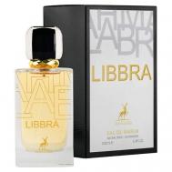 Парфюмерная вода Libbra Leonie EDP Maison Alhambra