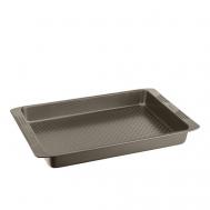 Форма Easy Grip J1627314 Tefal