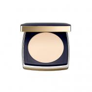 Стойкая матовая компактная пудра Double Wear Stay-In-Place Matte Powder Foundation ESTEE LAUDER