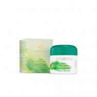 Многофункциональная кислотная маска Kosi Multi-Acid Recharging Mask 60 HOLIFROG