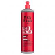 Кондиционер для сильно поврежденных волос Bed Head Resurrection 600 TIGI
