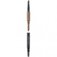 Многофункциональное средство для макияжа бровей Brow Multi-Tasker ESTEE LAUDER