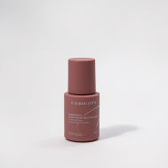 Сыворотка "Клеточная регенерация" с пептидами и аминокислотами 30 COSMIDEN