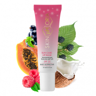 Бальзам для губ увлажняющий Sun Care Lip Balm SPF 25 SKINPHORIA