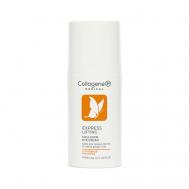 Крем вокруг глаз EXPRESS LIFTING 15 MEDICAL COLLAGENE 3D