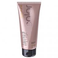 Маска для волос LUXURY COLOR HAUTE COUTURE 200 Estel Professional