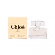 Парфюмерная вода Chloé Eau de Parfum 5 Chloe