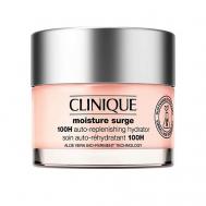 Интенсивно увлажняющий гель на 100 часов Moisture Surge 30 CLINIQUE