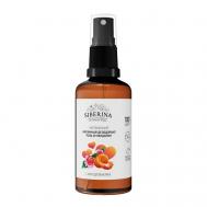 Интимный дезодорант "Роза и мандарин" с афродизиаками 50 SIBERINA