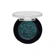 Тени спаркл для век мультихромные BENUAGE