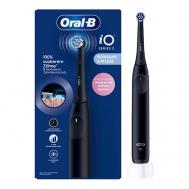 Электрическая зубная щетка iO Series 2 ORAL-B