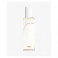 HERMES Туалетная вода Eau Des Merveilles Bleue, сменный блок 125 HERMES
