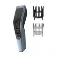 Машинка для стрижки волос HC3530/15 Philips