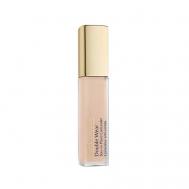 Консилер Double Wear Stay-In-Place Concealer 12 ESTEE LAUDER