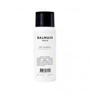 Сухой шампунь  Paris Hair Couture 75 Balmain
