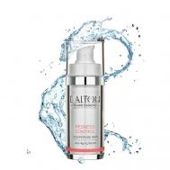 Антивозрастная сыворотка против купероза 30 DALTON