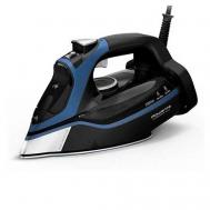 Паровой утюг DW9411 SteamForce 3000 W Rowenta