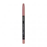Карандаш косметический для губ JeanMishel