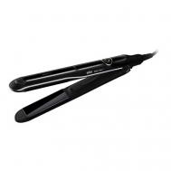 Щипцы для волос  BRST780E BRAUN