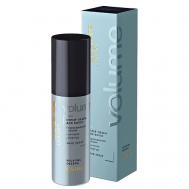 Спрей-объем для волос LUXURY VOLUME HAUTE COUTURE 100 Estel Professional