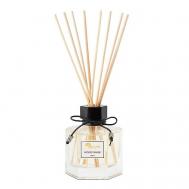 Диффузор ароматический с палочками Reed Wood Sage 100 Arya home collection