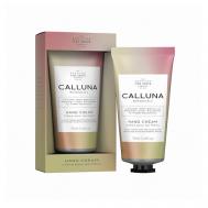 Крем для рук Calluna Botanicals Hand Cream 75 SCOTTISH FINE SOAPS
