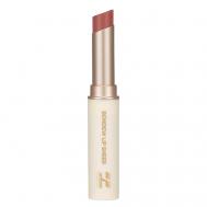 Кремовая помада для губ Bondew Lip Sheer HOLIKA HOLIKA