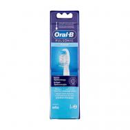Насадки для электрической зубной щетки Pulsonic Clean ORAL-B