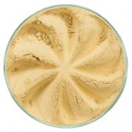 Минеральная тональная основа Velvet ERA MINERALS