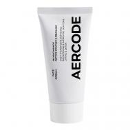 Увлажняющий  крем для лица 50 AERCODE