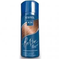ESTEL Оттеночный бальзам для волос LOVE TON Estel Professional