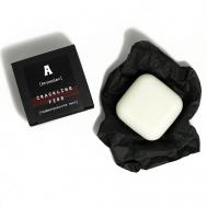 Парфюмированное мыло CRACKLING FIRE 90 AROMAGEN