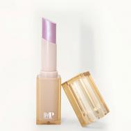 Помада для губ MODAPOP