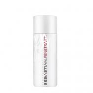 Укрепляющий и увлажняющий кондиционер Penetraitt 50 SEBASTIAN PROFESSIONAL