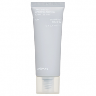 Солнцезащитный крем с церамидами  Dual Barrier Watery Sun Cream SPF 50+ PA++++ 40 CELIMAX
