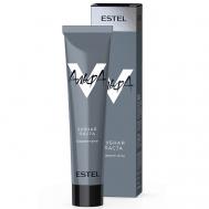 Зубная паста АЛЬФА 60 Estel Professional