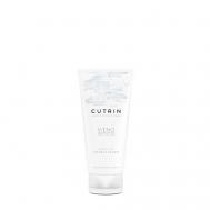 / VIENO / Деликатный кондиционер для нормальных и сухих волос без отдушки 200 Cutrin