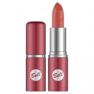 Губная помада  Lipstick BELL