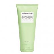 Гель для умывания Avocado Ceramide Moisture Barrier Cleanser 150 GLOW RECIPE