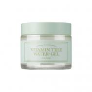 Гель витаминный 75 I'm from