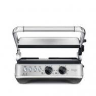 Гриль SGR700 9312432033466 SAGE