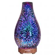 Ультразвуковой аромадиффузор Andromeda YOUSENS