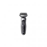 Электробритва 7-Series S4200cs BRAUN