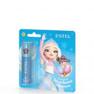 Масло для губ ЦАРЕВНЫ Зачарованное мороженое Estel Professional