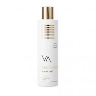 Оттеночный шампунь Luxury Ice Shine Shampoo 250 Innovatis