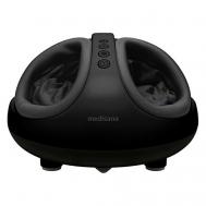 Массажер для ног Shiatsu FM 890 MEDISANA