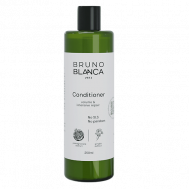 Кондиционер для волос увлажняющий 250 BRUNO BLANCA