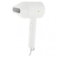 Фен для волос Mi Ionic H300 Xiaomi